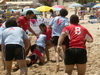 thumb_P1120919.JPG